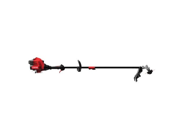 2021 Troy-Bilt String Trimmers TB252S Straight Shaft at McKinney Outdoor Superstore