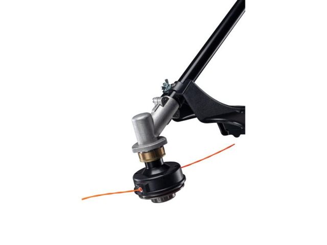 2021 Troy-Bilt String Trimmers TB252S Straight Shaft at McKinney Outdoor Superstore