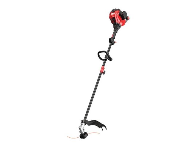 2021 Troy-Bilt String Trimmers TB252S Straight Shaft at McKinney Outdoor Superstore