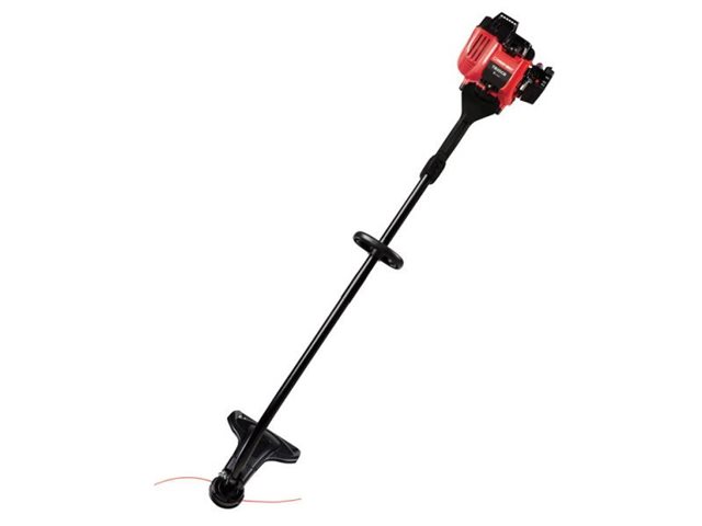 2021 Troy-Bilt String Trimmers TB25CB Curved Shaft at McKinney Outdoor Superstore