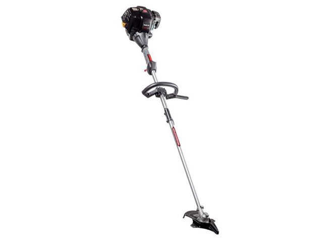 2021 Troy-Bilt String Trimmers TB425 XP Straight Shaft at McKinney Outdoor Superstore