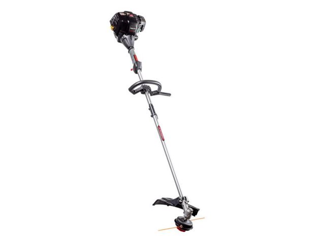 2021 Troy-Bilt String Trimmers TB425 XP Straight Shaft at McKinney Outdoor Superstore