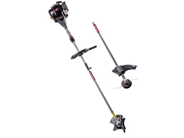 2021 Troy-Bilt String Trimmers TB425 XP Straight Shaft at McKinney Outdoor Superstore