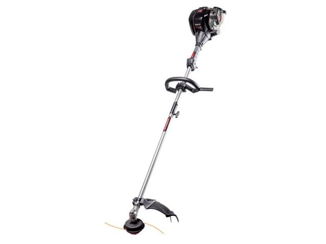 2021 Troy-Bilt String Trimmers TB425 XP Straight Shaft at McKinney Outdoor Superstore