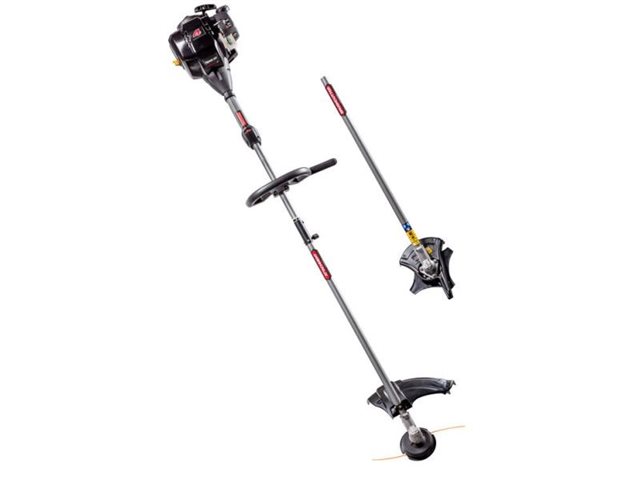 2021 Troy-Bilt String Trimmers TB425 XP Straight Shaft at McKinney Outdoor Superstore