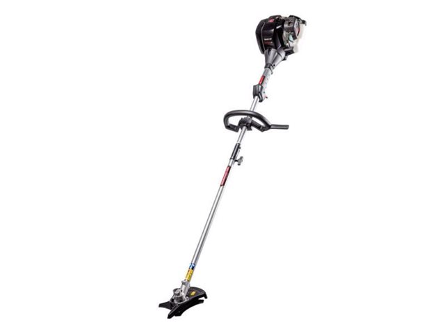 2021 Troy-Bilt String Trimmers TB425 XP Straight Shaft at McKinney Outdoor Superstore