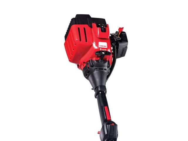 2021 Troy-Bilt String Trimmers TB25CE Curved Shaft at McKinney Outdoor Superstore