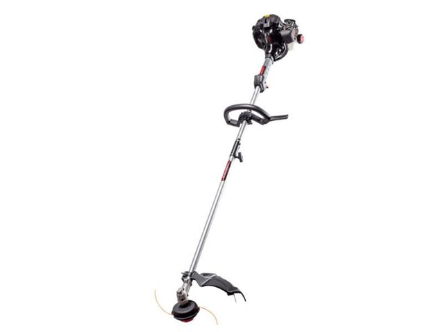 2021 Troy-Bilt String Trimmers TB227 XP Straight Shaft at McKinney Outdoor Superstore