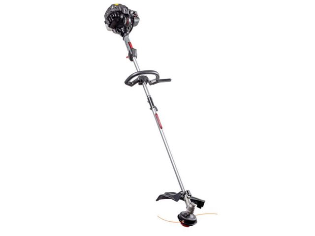 2021 Troy-Bilt String Trimmers TB227 XP Straight Shaft at McKinney Outdoor Superstore