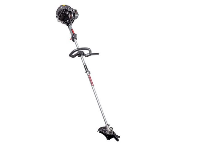 2021 Troy-Bilt String Trimmers TB227 XP Straight Shaft at McKinney Outdoor Superstore