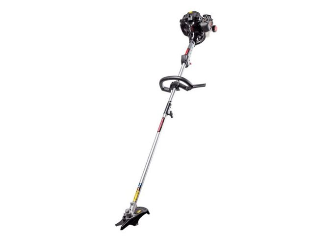 2021 Troy-Bilt String Trimmers TB227 XP Straight Shaft at McKinney Outdoor Superstore