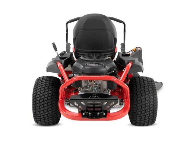 2021 Troy-Bilt Zero Turn Mower Mustang Z54 7000 Series at McKinney Outdoor Superstore