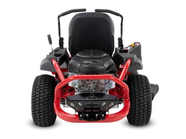 2021 Troy-Bilt Zero Turn Mower Mustang Z46 7000 Series at McKinney Outdoor Superstore