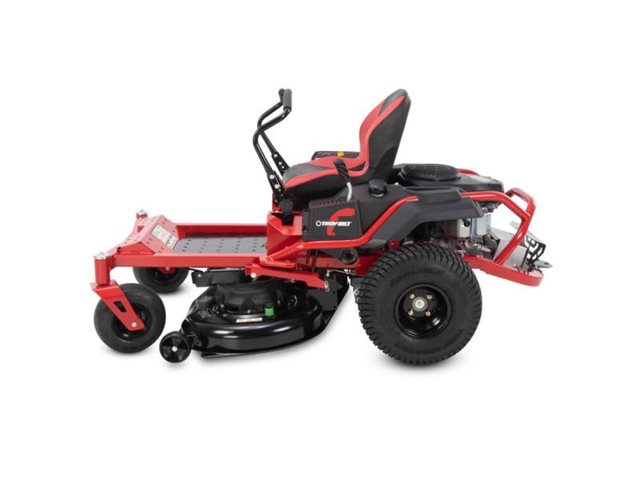 2021 Troy-Bilt Zero Turn Mower Mustang Z46 7000 Series at McKinney Outdoor Superstore