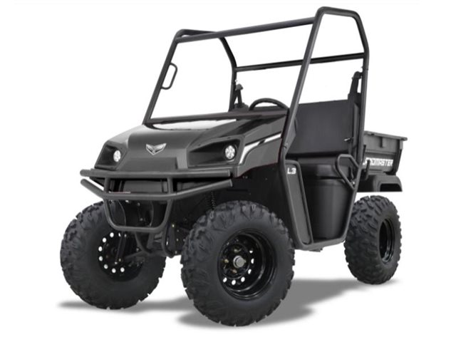 2023 American Landmaster L3 2WD at Polaris of Ruston