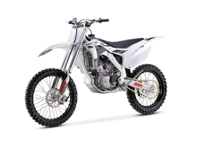 2023 SSR Motorsports SR300S at Thornton's Motorcycle - Versailles, IN