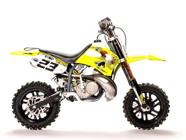 CX50JR at Shift Digital - Website Access - Metric