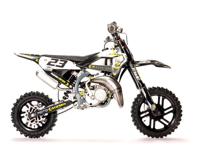 CX50SRX FWE at Shift Digital - Website Access - Metric