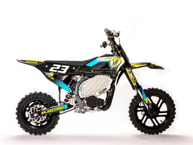 CX5e at Shift Digital - Website Access - Metric