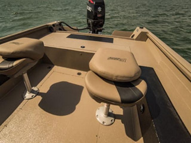 2023 Excel Boats Storm Cat 230 at Sunrise Marine & Motorsports