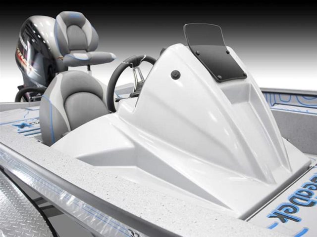 2023 Xpress Boats X19 Pro at Sunrise Marine Center