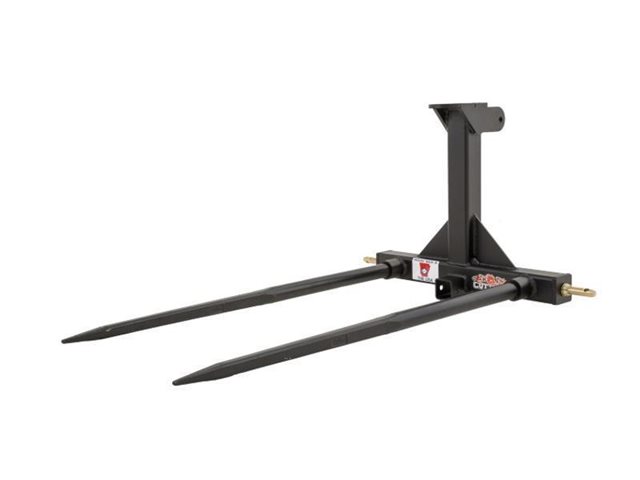 Attachment/Implement at Xtreme Outdoor Equipment_Deleted