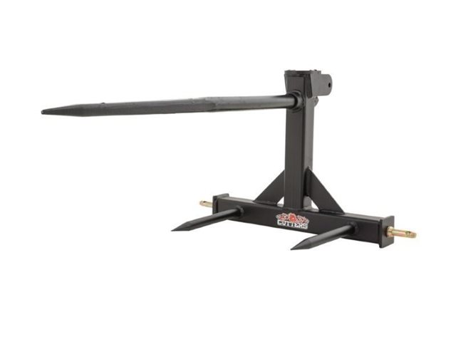 3 Prong-3PT Hay Fork at Xtreme Outdoor Equipment_Deleted