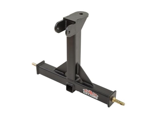 3PT Trailer Mover at Xtreme Outdoor Equipment_Deleted