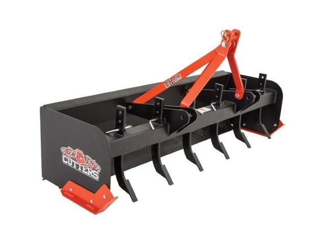 48 at Xtreme Outdoor Equipment_Deleted