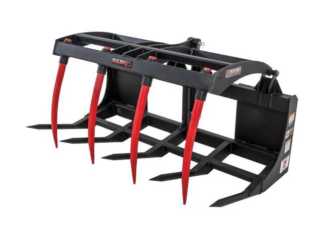 48 at Xtreme Outdoor Equipment_Deleted