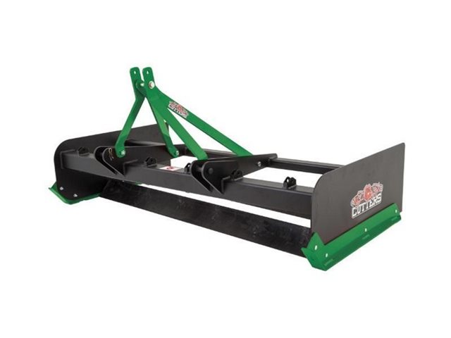 84 at Xtreme Outdoor Equipment_Deleted