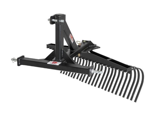 BBLR60 at Xtreme Outdoor Equipment_Deleted