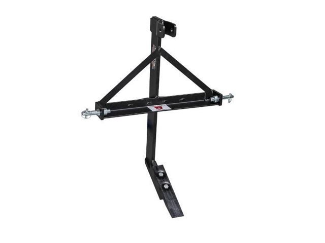 BBLDMB at Xtreme Outdoor Equipment_Deleted