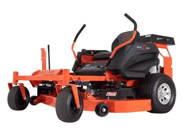 Kohler 7000 KT740 725cc 54 at Xtreme Outdoor Equipment_Deleted
