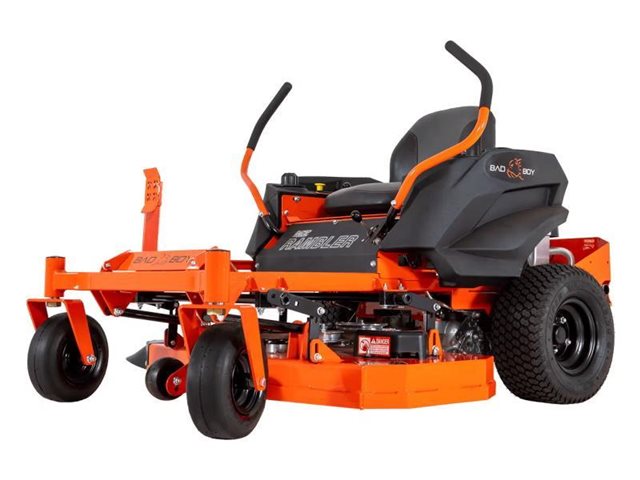 Kohler 5400 KS590 591cc 42 at Xtreme Outdoor Equipment_Deleted