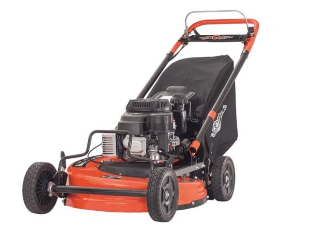 Kawasaki FJ180 179cc 25 at Xtreme Outdoor Equipment_Deleted