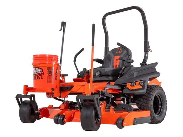 Vanguard 993cc 72 at Xtreme Outdoor Equipment_Deleted