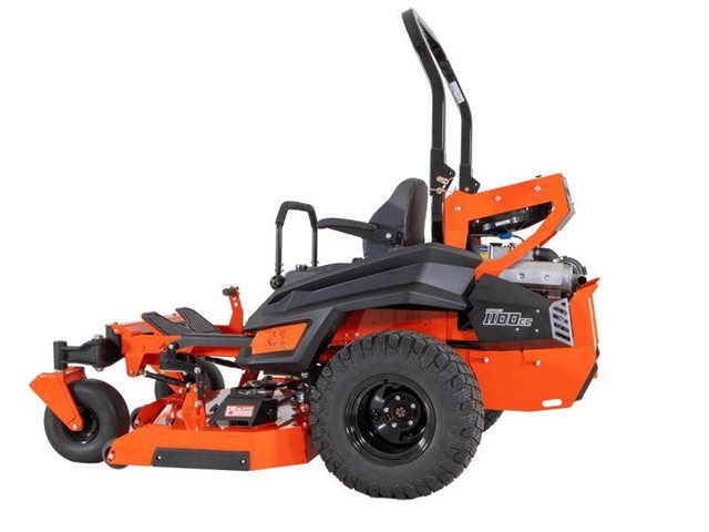 2023 Bad Boy Mowers Renegade Diesel Perkins 1100cc 61 at Naples Powersports and Equipment