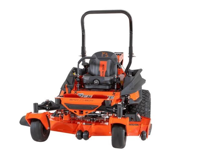 Perkins 1100cc 61 at Xtreme Outdoor Equipment_Deleted