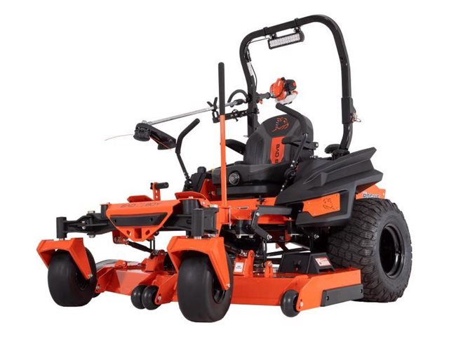 Vanguard EFI 993cc 61 at Xtreme Outdoor Equipment