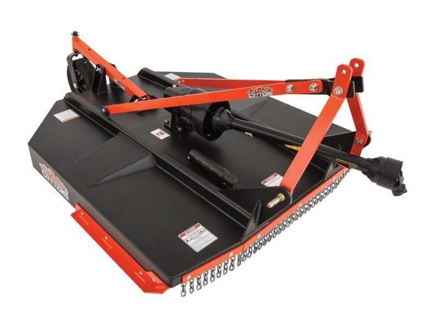 10 at Xtreme Outdoor Equipment_Deleted