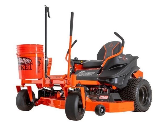 Kawasaki FR691 726cc 54 at Xtreme Outdoor Equipment_Deleted