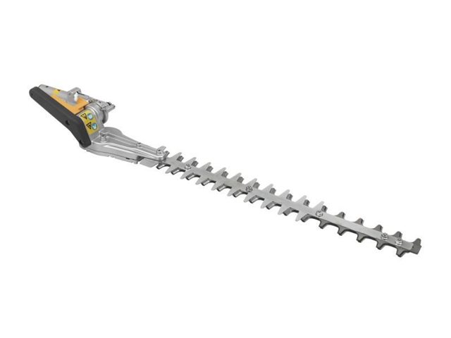 Hedge Trimmer Attachment at Got Gear Motorsports