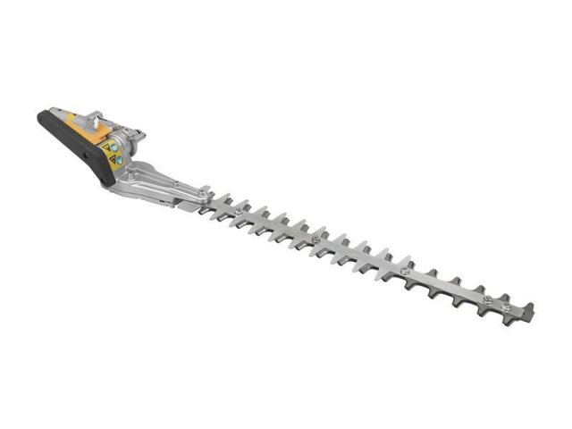 Hedge Trimmer Attachment at McKinney Outdoor Superstore