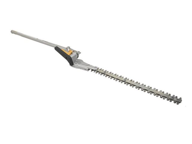 Hedge Trimmer Attachment - Long at High Point Power Sports