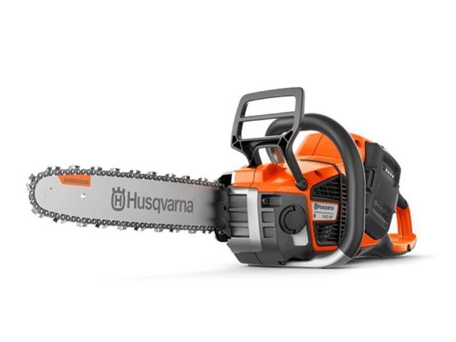 2023 Husqvarna Power Battery Chainsaws 540i XP 14 in at R/T Powersports