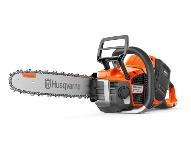 2023 Husqvarna Power Battery Chainsaws 540i XP 14 in with Battery and Charger at R/T Powersports
