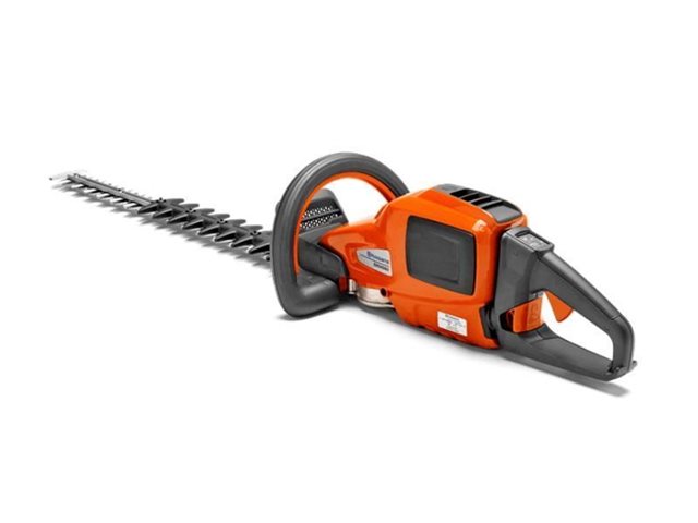 2023 Husqvarna Power Battery Hedge Trimmers 520iHE3 at R/T Powersports