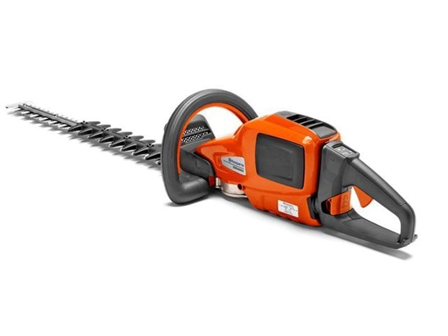 2023 Husqvarna Power Commercial Hedge Trimmers 520iHD60 at R/T Powersports