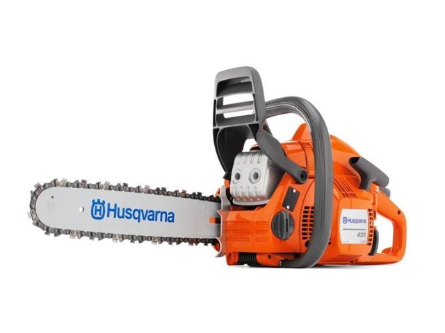 2023 Husqvarna Power Gas Chainsaws 450 18 in at R/T Powersports